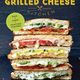 Illustration for article titled Secrets to a top-notch grilled cheese